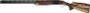 WEATHERBY ORION SPORTING 20GA - 30" BLUED/WALNUT