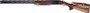 WEATHERBY ORION SPORTING 12GA - 30" MATTE/WALNUT