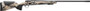 BROWNING X-BOLT 2 WESTERN - HUNTER LR 300 PRC 26" OVIX *