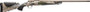 BROWNING X-BOLT 2 SPEED 7MMPRC - 24" SMOKED BRONZE/OVIX SYN MB