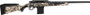 SAVAGE IMPULSE PREDATOR 308WIN - 20" BLACK/ACCUFIT STOCK TERRA