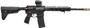 SIG M400 ROSE 5.56 NATO 16" W/ - ROMEO 5 GENII (2)10RD BLACK