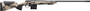 BROWNING X-BOLT 2 WESTERN - HUNTER 7MM RM 26" OVIX/BLUED