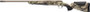 BROWNING X-BOLT 2 SPEED KRYPTK - TRSNL 7MM PRC 24" BRONZE SYNT