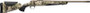 BROWNING X-BOLT 2 SPEED KRYPTK - TRSNL 30-06 22" BRONZE SNYTH