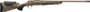 BROWNING X-BOLT 2 SPEED 7MM RM - 26" MO BOTTOMLAND MB