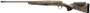 BROWNING X-BOLT 2 SPEED 7MM RM - 26" MO BOTTOMLAND MB