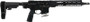 FAXON PRO PISTOL 338 ARC 12.5" - BLACK