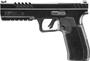 RIA USA 5.0E OR NS 9MM - 5" 17RD BLACK CERAKOTE
