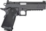 SPRINGFIELD 1911 DS PRODIGY - 9MM 5" 10RD BLACK POLY