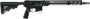 FAXON PRO RIFLE 6.5 GRENDEL - 16" BLACK