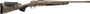 BROWNING X-BOLT 2 SPEED 7MM RM - 22" MO BOTTOMLAND THREADED