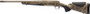 BROWNING X-BOLT 2 SPEED 7MM RM - 22" MO BOTTOMLAND THREADED