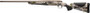 BROWNING X-BOLT 2 SPEED 300PRC - 26" SMOKED BRONZE/OVIX SYN MB