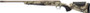 BROWNING X-BOLT 2 SPEED KRYPTK - TRSNL 300WM 22" THREADED