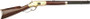 CIMARRON 1866 YELLOWBOY 44-40 - 20" OCTAGON BRASS/BLUED