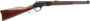 CIMARRON 1873 US MARSHALL - 357/38SP 18" BLUED WALNUT