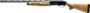BROWNING MAXUS II HUNTER - 12GA 3" 26"VR MAPLE/BLACK