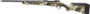 SAVAGE 110 ULTRALITE 6.5CM - 22" CF/ACCUFIT WOODLAND