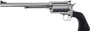 DESERT EAGLE BFR 30-30 WIN - 10" STAINLESS RUBBER 6-SHOT
