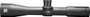 EOTECH SCOPE VUDU 3.5-18X50MM - 34MM FFP MD2 (MOA) BLACK