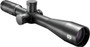 EOTECH SCOPE VUDU 8-32X50MM - 34MM SFP HC2 (MOA) BLACK