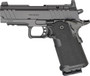 SPRINGFIELD 1911 DS PRODIGY - COMPACT 9MM 3.5" 18RD BLACK