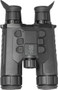 AGM OBSERVIR FUSION THERMAL - IMAGING BINOCULAR 256X192 25MM