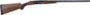 AKKAR 512 HIGH NOON ELITE 12GA - 3" 28"VR BLUE WALNUT