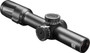 EOTECH SCOPE VUDU 1-10X28MM - 34MM FFP LE5 MRAD BLACK