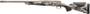 BROWNING X-BOLT 2 SPEED LR - 6.5PRC 26" BRNZ/OVIX SPR MB