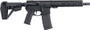 COLT M4 PISTOL 5.56 10.3" - 30RD MATTE BLACK