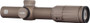 EOTECH SCOPE VUDU 1-10X28MM - 34MM FFP SR4 MOA TAN