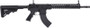 COLT ENHANCED PATROL RIFLE - 7.62x39 16.1" 30RD MATTE BLACK