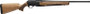 BROWNING BAR MK4 HUNTER 7MM RM - 24" WALNUT BLUED