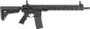 COLT LE ENHANCED PATROL 5.56 - 16.1" 30RD BLACK GEN 2 PRO