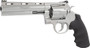 COLT ANACONDA 44MAG 6" 6RD - STAINLESS RUBBER GREEN SIGHT