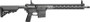 SPRINGFIELD SAINT VICTOR 308 - 16" 10RD BLACK M-LOK GEN 2