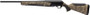 BROWNING BAR MK4 HUNTER 243WIN - 22" COMPOSITE MO BOTTOMLAND