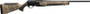 BROWNING BAR MK4 HUNTER 7MM RM - 24" COMPOSITE MO BOTTOMLAND