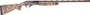 WEATHERBY SORIX SYNTHETIC 12GA - 3.5" 28" GREY/MO SHADOWGRASS