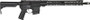 CMMG RIFLE RESOLUTE MK4 350 - LEGEND 16.1" 10RD BLACK