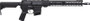 CMMG RIFLE RESOLUTE MK4 338 - ARC 16.1" 10RD ARMOR BLACK