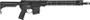 CMMG RIFLE RESOLUTE MK4 6MM - ARC 16.1" 10RD ARMOR BLACK