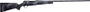 WEATHERBY MARK V LIVE WILD - 7MM WBY 28" W/MB GREY/BLACK