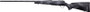 WEATHERBY MARK V LIVE WILD - 300 WBY 28" W/MB GREY/BLACK