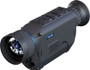 PARD BOBCAT THERMAL HANDHELD - MONOCULAR 480 35MM WITH LRF
