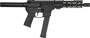CMMG PISTOL BANSHEE MK10 10MM - 8" 15RD PISTOL TUBE BLACK