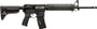 BCM MID-16 MOD-0 PMCR 5.56 - NATO 16" 1-30RD MAG BLACK