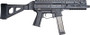 GRAND POWER STRIBOG SP10A3 - 10MM 8" BBL 20RD W/ BRACE BLK